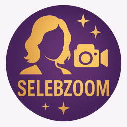 SelebZoom