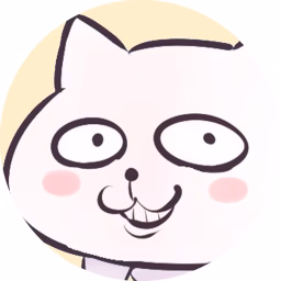 Manga Angel Neko Oka Compilations