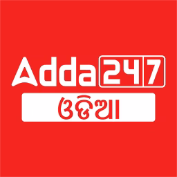 Adda247 Odia