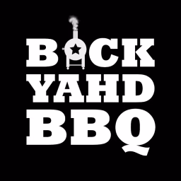 Backyahd BBQ