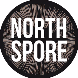 North Spore