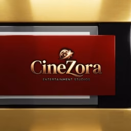 CineZora