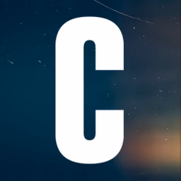 Cineverse