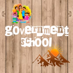 Government School