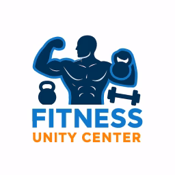 Fitness Unity Center
