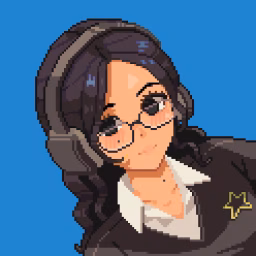 imAnnaMolly