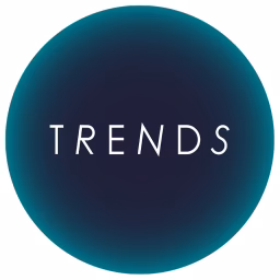 TRENDS Research & Advisory