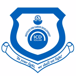 icdkollam online