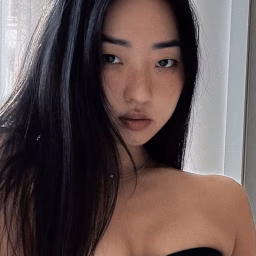 la lisa league