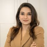 Neha Ranglani🌻Integrative Nutritionist | Functional Medicine
