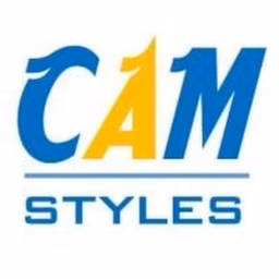 CAMSTYLES