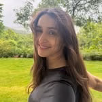 Shraddha ✶