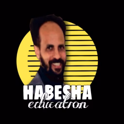 Habesha Education