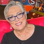 Shirley Muldowney
