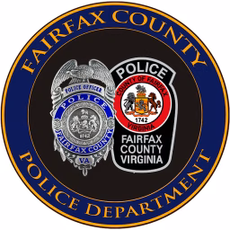 Fairfax County Police Department