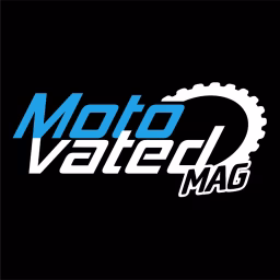 Motovated Mag