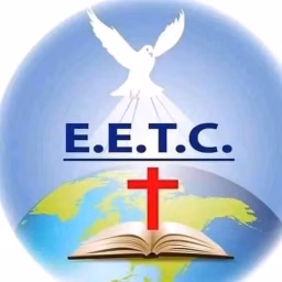 E'E'T'C Groupe évangélique muyenga 