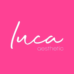 Luca Aesthetic