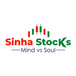 Sinha Stocks
