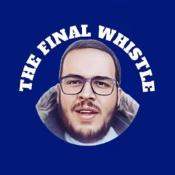 The Final Whistle