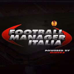 Football Manager Italia