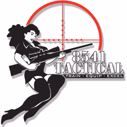 8541 Tactical