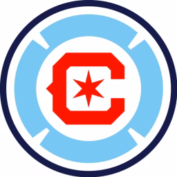 Chicago Fire FC