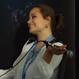 Manon Béréhouc