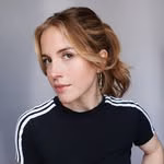 PAULA KALENBERG