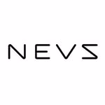 NEVS
