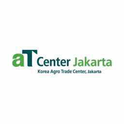 aT Jakarta, Korea Agro Trade Center