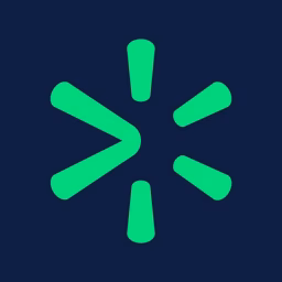 Walmart Global Tech 