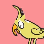 Quentin Blake Centre for Illustration