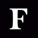Forbes Brasil