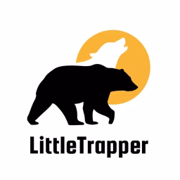 Little Trapper