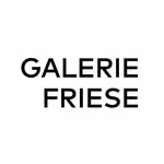 Galerie Friese