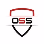 Official Sports Services