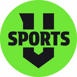 Vegas Sports Hungary