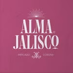 Alma Jalisco