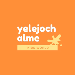 Kids World Cartoons & Song