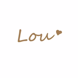 Lou Women's Fashion