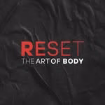 RESET // Wellness Center // 📍El Puerto de Santa María
