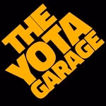TheYotaGarage