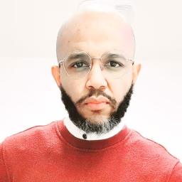 Olumuyiwa Omosa