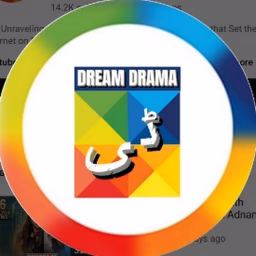 Dream Drama