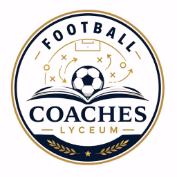 Football (Soccer) Coaches Lyceum