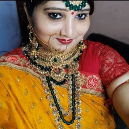 Laxmi Jewellers