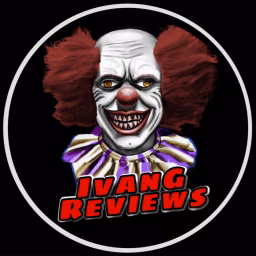 IvanG Reviews