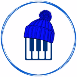 Piano Tutorial Suomi
