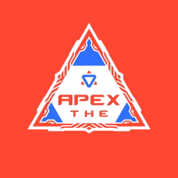 The Apex Podcast